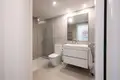 3 bedroom apartment 137 m² Dos Hermanas, Spain