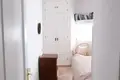 3 bedroom apartment 133 m² Dos Hermanas, Spain