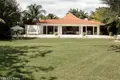 5 bedroom villa 650 m² Casa de Campo, Dominican Republic