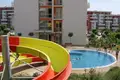 Квартира 1 спальня 85 м² Святой Влас, Болгария