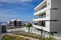 Wohnung 3 Schlafzimmer 132 m² Benalmadena, Spanien
