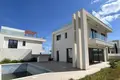 Apartamento 3 habitaciones  Paralimni, Chipre