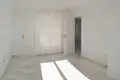 Wohnung 4 Schlafzimmer 150 m² Casares, Spanien