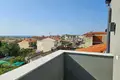 Apartamento 2 habitaciones 112 m² Nea Flogita, Grecia