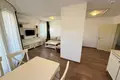 2 bedroom apartment 90 m² Nesebar, Bulgaria