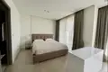 Condo 3 pokoi 168 m² Bang Sare, Tajlandia