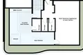 3 bedroom apartment 176 m² Limassol, Cyprus