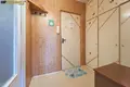 Appartement 1 chambre 33 m² Minsk, Bélarus