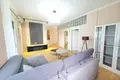 2 bedroom apartment 84 m² Bashkia Durres, Albania