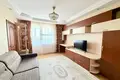 2 room apartment 56 m² Minsk, Belarus