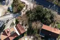 Land 754 m² Dobrota, Montenegro