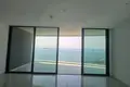 Mieszkanie 3 pokoi 187 m² Limassol, Cypr