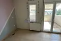 Apartamenty wielopoziomowe 3 pokoi 165 m² Municipality of Pylaia Chortiatis, Grecja