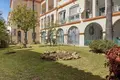 Mieszkanie 4 pokoi 260 m² Dos Hermanas, Hiszpania