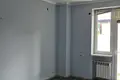 Office 7 rooms 200 m² in Tbilisi, Georgia