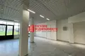 Магазин 114 м² Гродно, Беларусь