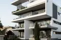 Wohnung 3 zimmer 139 m² Paralimni, Zypern