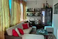 Villa 8 zimmer 250 m² Bashkia Vlore, Albanien