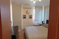 Квартира 2 спальни 100 м² Несебр, Болгария