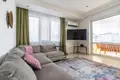 Appartement 3 chambres 115 m² Tosmur, Turquie
