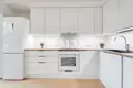 Wohnung 2 zimmer 72 m² Verwaltungsgemeinschaft Helsinki, Finnland