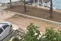 5 bedroom villa 358 m² Bar, Montenegro