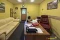 Pomieszczenie biurowe 109 m² Tarasowo, Białoruś