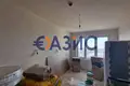 1 bedroom apartment 82 m² Burgas, Bulgaria