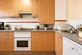 Appartement 2 chambres 87 m² Manilva, Espagne