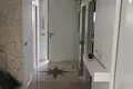 4 bedroom house 181 m² Dos Hermanas, Spain