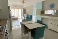 Wohnung 3 zimmer 130 m² Zypern, Zypern