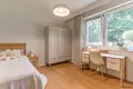 House 116 m² Cicha Gora, Poland