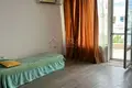 Квартира 2 комнаты 101 м² Несебр, Болгария