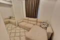 Apartment 6 bedrooms 300 m² Budva, Montenegro