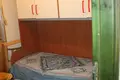 Villa mit 2 Schlafzimmern 100 m² Cianciana, Italien
