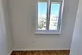 Appartement 2 chambres 62 m² Grad Novalja, Croatie