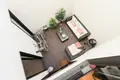 Вилла 3 спальни 190 м² Alcantara, Португалия