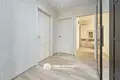 Apartamento 3 habitaciones 65 m² Minsk, Belarús