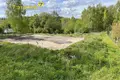 Parcelas  Alahnovicy, Belarús