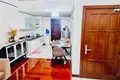 Mieszkanie 1 pokój 60 m² Central Visayas, Filipiny