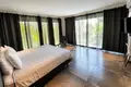 9-Zimmer-Villa 1 500 m² Las Terrenas, Dominikanische Republik