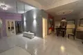 Дом 3 спальни  в Лимассоле, Кипр