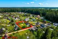 Maison 60 m² Kalodziscanski sielski Saviet, Bélarus