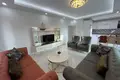 Квартира 3 спальни 110 м² Каргыджак, Турция