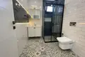 Villa Hisar Villas 