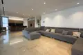 Wohnung 3 Schlafzimmer 137 m² Limassol, Zypern