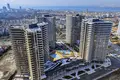Квартира 4 комнаты 176 м² Konak, Турция