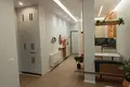 Apartamento 65 m² Bashkia Vlore, Albania