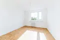 Appartement 3 chambres 61 m² Varsovie, Pologne