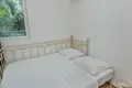 Casa 8 habitaciones 440 m² Muo, Montenegro